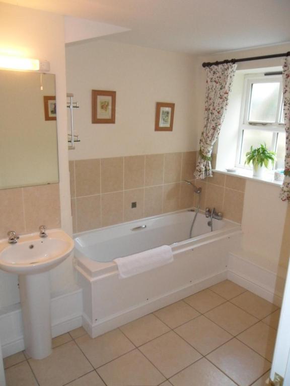 Bed and Breakfast Detling Coachhouse à Maidstone Extérieur photo